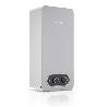 CALENTADOR ATMOSF. 10LT T4204 BAJO NOX