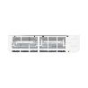 AIRE ACONDICIONADO SPLIT BRISSA CA25YR03