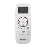 AIRE ACONDICIONADO SPLIT BRISSA CA25YR03