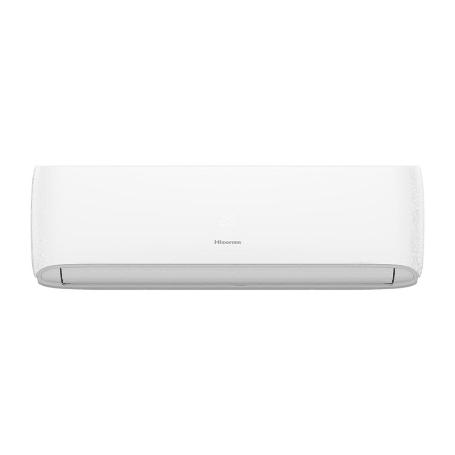 AIRE ACONDICIONADO SPLIT STYLE CF25YR04 WIFI