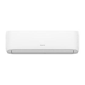 AIRE ACONDICIONADO SPLIT STYLE CF35MR04 WIFI