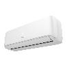 AIRE ACONDICIONADO SPLIT STYLE CF35MR04 WIFI