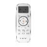 AIRE ACONDICIONADO SPLIT STYLE CF35MR04 WIFI