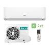 AIRE ACONDICIONADO SPLIT STYLE CF35MR04 WIFI