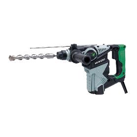 MARTILLO COMBINADO DH28PCZ SDS PLUS 720W C/MALETIN
