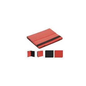 FUNDA TABLET 10 GOMAS 27X22 CM