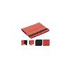 FUNDA TABLET 10 GOMAS 27X22 CM