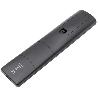 MANDO PROGRAMABLE 5 EN 1 MD205