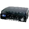 TOCADISCOS USB CD SD 811VMUC