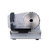 CORTAFIAMBRES INOXIDABLE 130W 4005CF