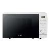 MICROONDAS 20L DIGITAL 6207MD