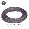 ALAMBRE RECOCIDO ROLLO 25 KG. Nº8 - 1,3 MM.