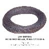 ALAMBRE RECOCIDO ROLLO 25 KG. Nº8 - 1,3 MM.