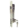 CERRADURA LINCE 5569N        HN/20 MM.