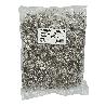 ANILLA LLAVERO NIQUELADA 1,4X16X12 MM. (BOLSA 1000 UNIDADES)