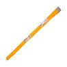 CORTAFRIOS PLANO FORJADO 250MM 23X9.