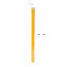 CORTAFRIOS PLANO FORJADO 250MM 23X9.