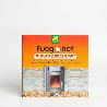 DESHOLLINADOR EN PELLET FUEGONET