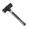 MACETA BELLOTA 5308-0 CF 108MM 700GR