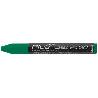 PICA-590/36-CAJA-BLISTER 12 CRAYONS CLASSIC PRO VERDE