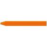 PICA-592/054-CAJA-BLISTER 12 CRAYONS CLASSIC PRO FLUO-NARANJA
