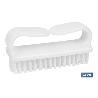 CEPILLO DE UÑAS CON ASA 8.2 CM
