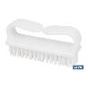 CEPILLO DE UÑAS CON ASA 8.2 CM