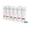 AMBIENTADOR DE VARILLAS  CALABRIAN BERGAMOT 50 ML   CAJA 6 UNID.