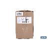 AMBIENTADOR DE VARILLAS  CALABRIAN BERGAMOT 50 ML   CAJA 6 UNID.