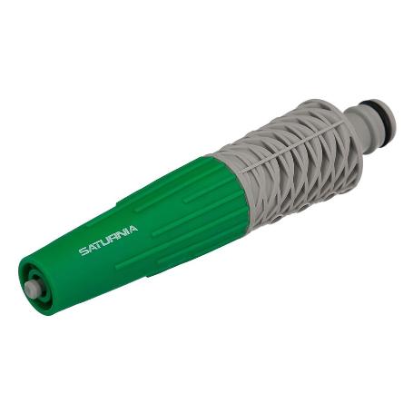 LANZARRIEGOS GRADUABLE PLASTICO       BLISTER