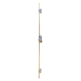 CERRADURA TESA TLB3566 LE