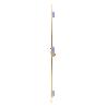 CERRADURA TESA TLB3566 LE