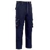 PANTALON ELITE STRETCH MARINO T-46
