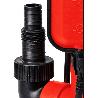 BOMBA SUMERGIBLE GC-DP 3325