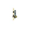 CERRADURA TESA 2000-50-HL