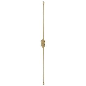 CERRADURA TESA TS30T6 IAE