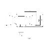 POMO 3502-60/70UO TULIPA LATON MATE