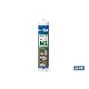 MS CESPED COFAN 290 ML ADHESIVO MONOCOMPONENTE