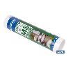 MS CESPED COFAN 290 ML ADHESIVO MONOCOMPONENTE