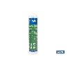 MS CESPED COFAN 290 ML ADHESIVO MONOCOMPONENTE