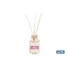 AMBIENTADOR DE VARILLAS ORCHID  50 ML VENTA UNITARIA