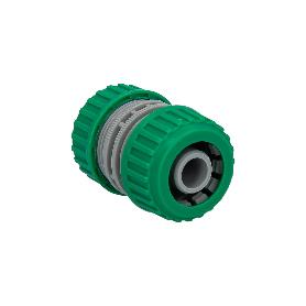 REPARADOR MANGUERA PLASTICO 3/4        BLISTER