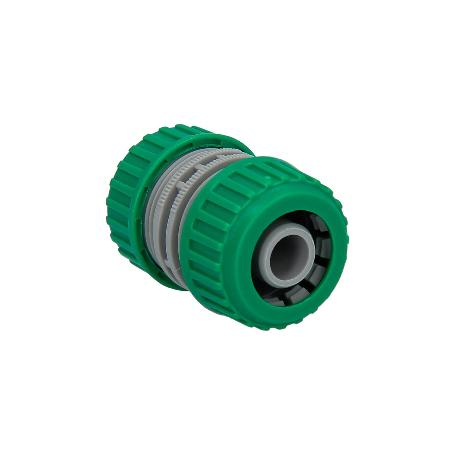 REPARADOR MANGUERA PLASTICO 3/4        BLISTER