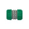 REPARADOR MANGUERA PLASTICO 3/4        BLISTER