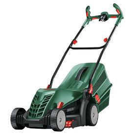 CORTACÉSPED UNIVERSALROTAK 34-405