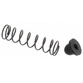 MUELLE+TOPE R-1069-P