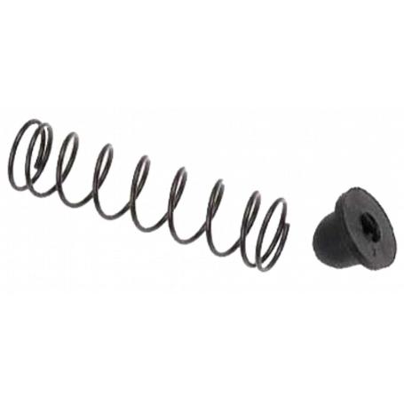 MUELLE+TOPE R-1069-P