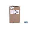 AMBIENTADOR DE VARILLAS ORCHID 50 ML   CAJA 6 UNID.