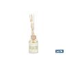 AMBIENTADOR DE VARILLAS CALABRIAN BERGAMOT 50 ML VENTA UNITARIA