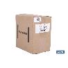 AMBIENTADOR DE VARILLAS EXOTIC SANDALWOOD 50 ML   CAJA 6 UNID.